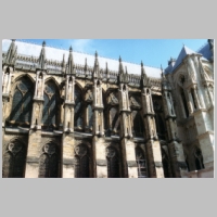 Reims, Langhaus, Blick von S, 13, Photo Heinz Theuerkauf, large.jpg